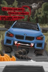 2:3 Rule 34 Image