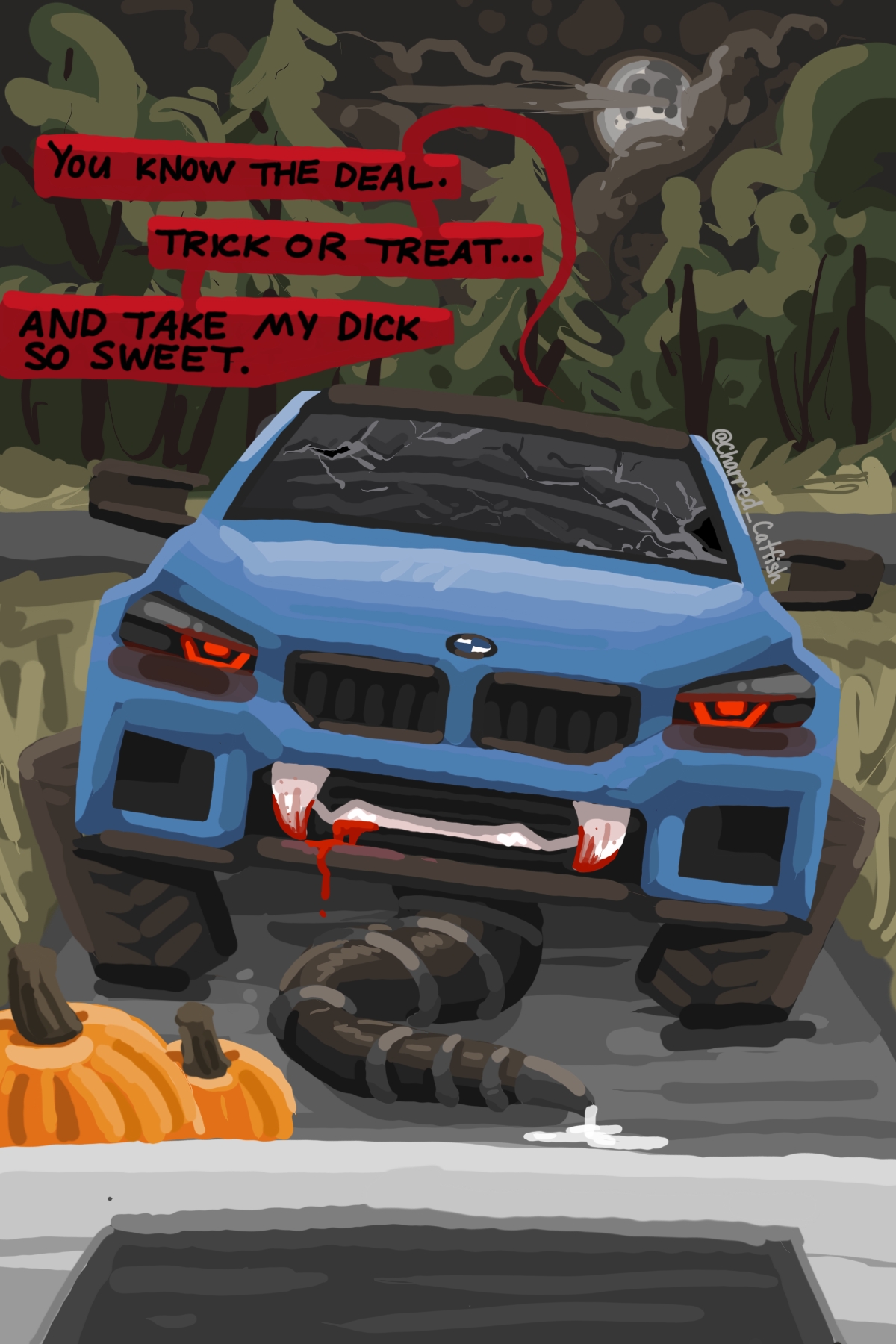 2:3 Rule 34 Image