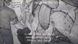 16:9 Rule 34 Image