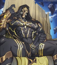 Notos (Epic7) Rule 34 Image