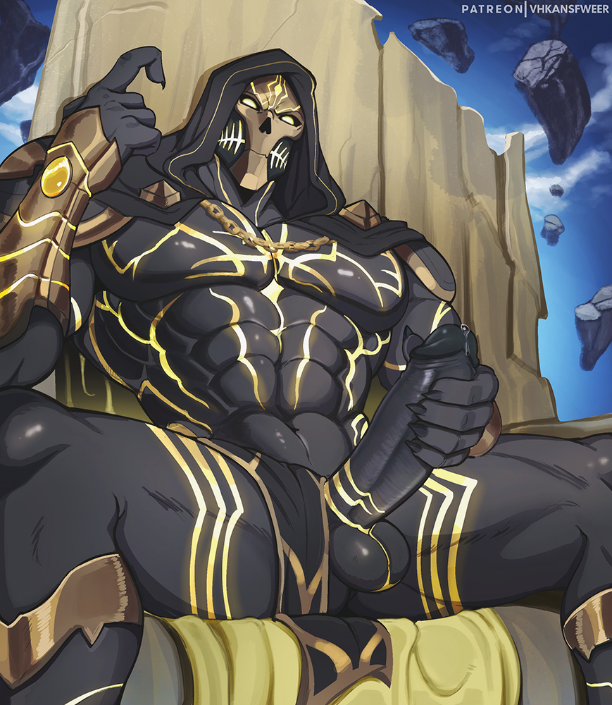 Notos (Epic7) Rule 34 Image