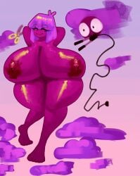 Digital Media (Artwork) Rule 34 Image