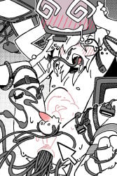 2026 Rule 34 Image