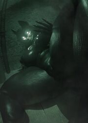 3d (Artwork) Rule 34 Image