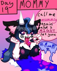 Absurd Res Rule 34 Image