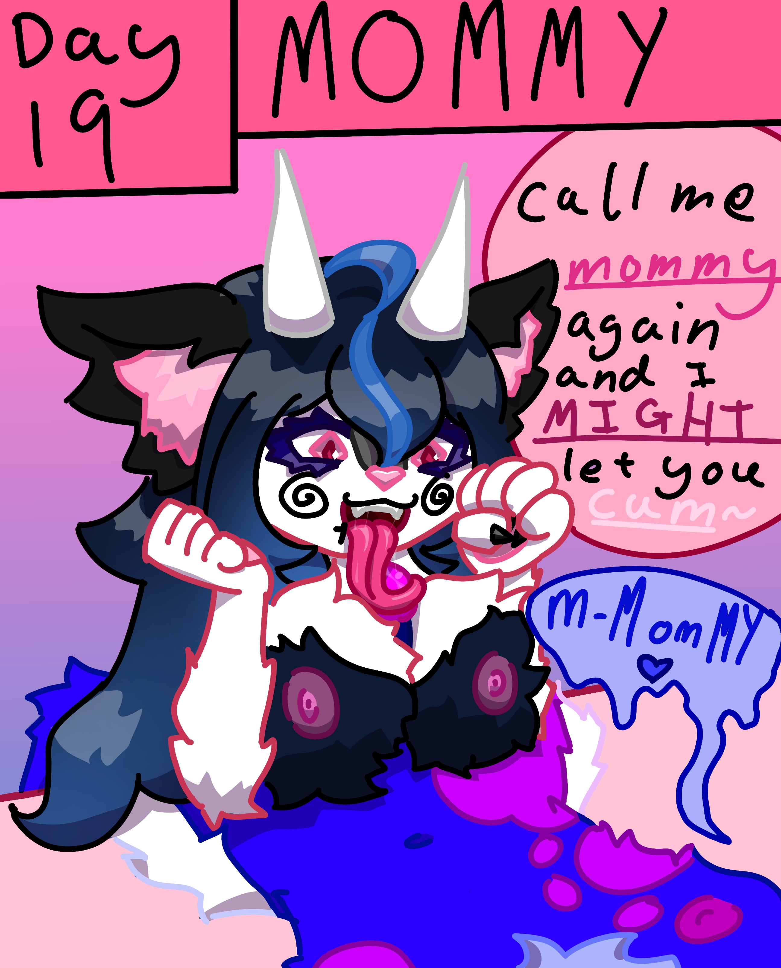 Absurd Res Rule 34 Image