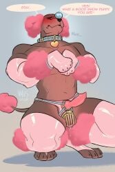 Animal Dildo Rule 34 Image