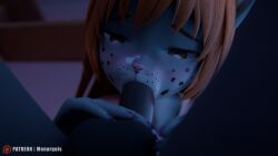 3d (Artwork) Rule 34 Image