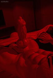 3d (Artwork) Rule 34 Image
