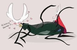Digital Drawing (Artwork) Rule 34 Image