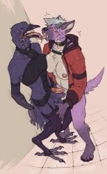 After Transformation Rule 34 Image