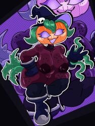 3:4 Rule 34 Image