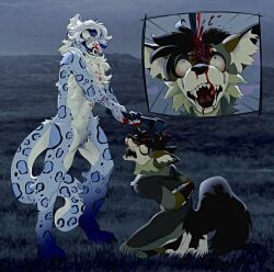 Absurd Res Rule 34 Image
