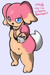 Pokemon (Species) Rule 34 Image
