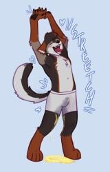 Absurd Res Rule 34 Image