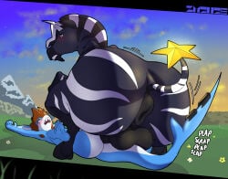 Absurd Res Rule 34 Image