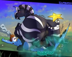 Absurd Res Rule 34 Image