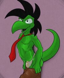 Bob Vorsh (Jack) Rule 34 Image