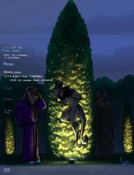 Amadeus (Bgn) Rule 34 Image