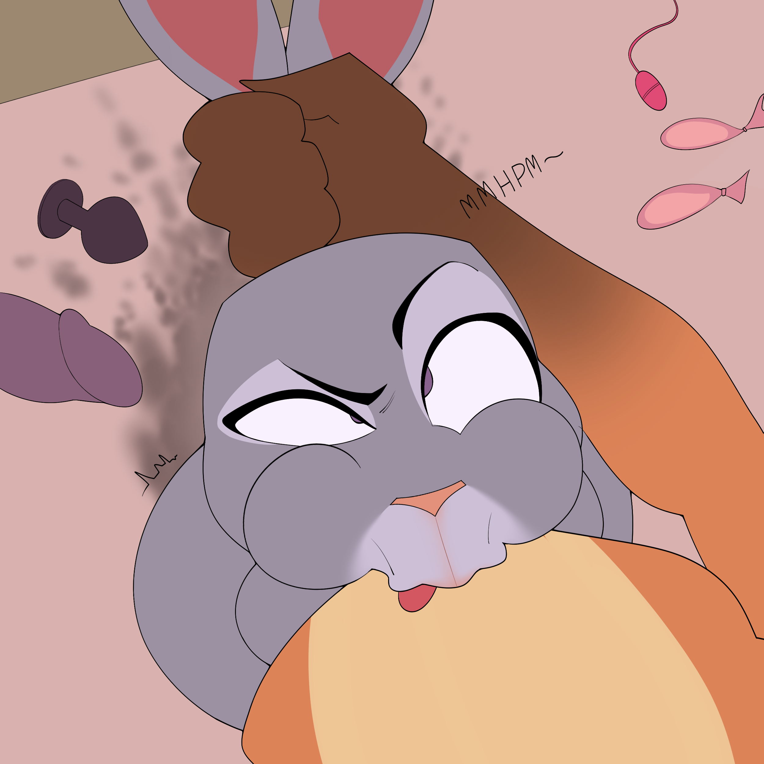 Plug (Sex Toy) Rule 34 Image