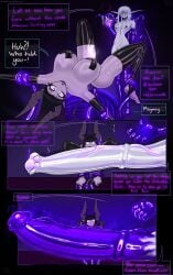 Absurd Res Rule 34 Image