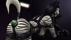 2026 Rule 34 Image