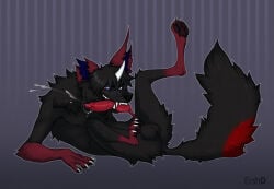 2021 Rule 34 Image