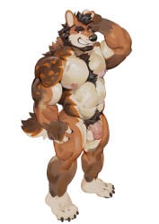 Oliver (Seatohao) Rule 34 Image