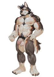 Blake (Seatohao) Rule 34 Image