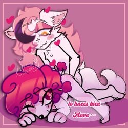 Anthro Rule 34 Image