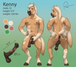 Digital Media (Artwork) Rule 34 Image