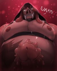 Digital Drawing (Artwork) Rule 34 Image