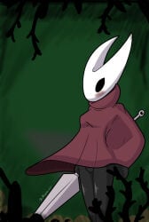 Digital Drawing (Artwork) Rule 34 Image