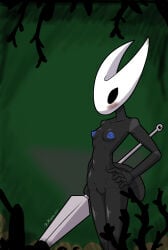 Digital Drawing (Artwork) Rule 34 Image