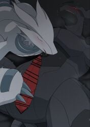 Pokemon (Species) Rule 34 Image