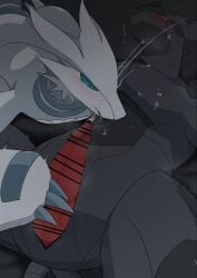Pokemon (Species) Rule 34 Image