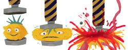 Ambiguous Gender Rule 34 Image