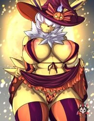 Pokemon (Species) Rule 34 Image