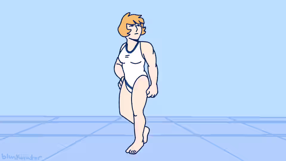 Membrane (Anatomy) Rule 34 Image