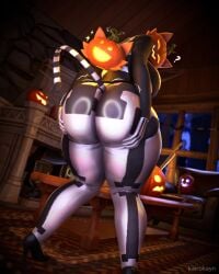 3d (Artwork) Rule 34 Image