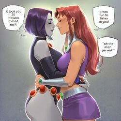 Digital Media (Artwork) Rule 34 Image