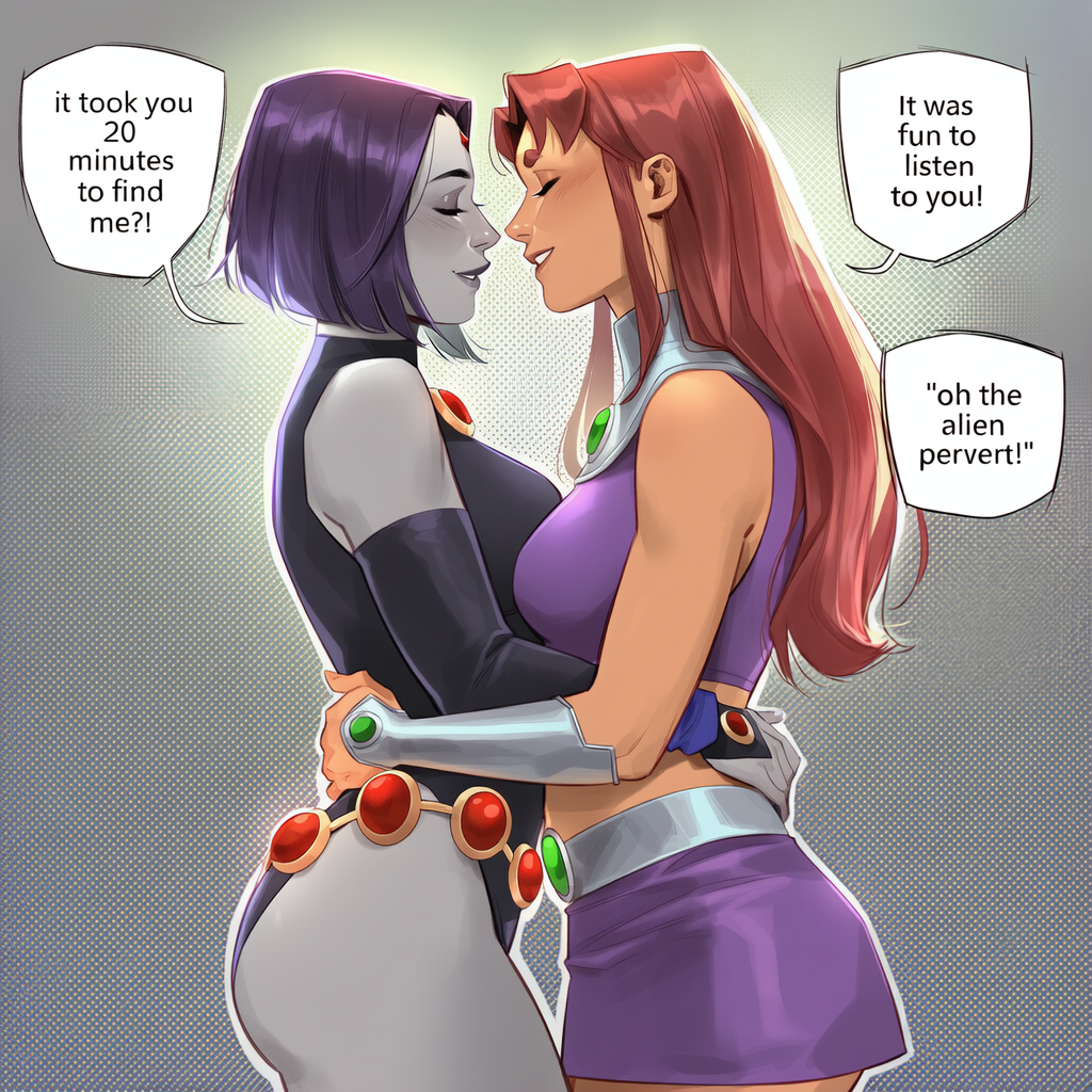 Digital Media (Artwork) Rule 34 Image