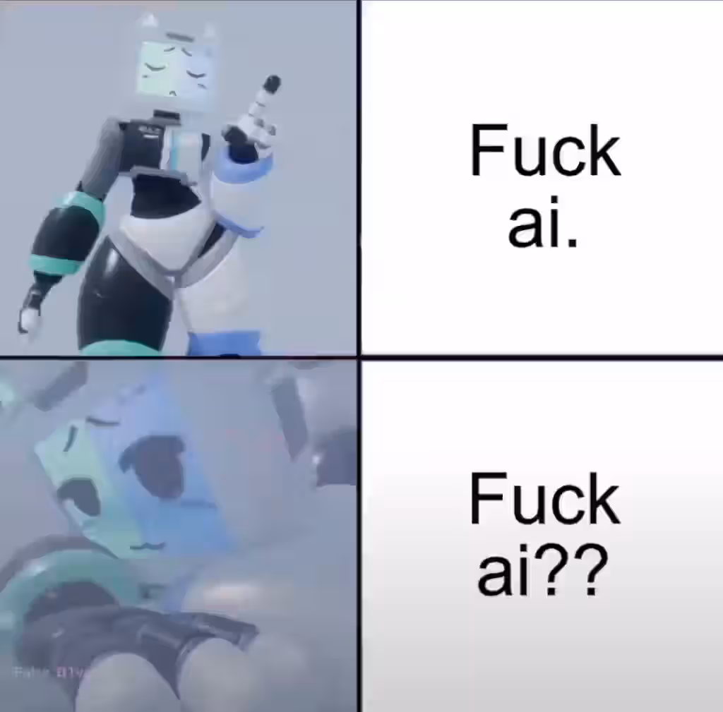 3d (Artwork) Rule 34 Video
