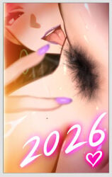 Photo (Object) Rule 34 Image
