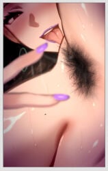 Photo (Object) Rule 34 Image