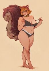 Digital Media (Artwork) Rule 34 Image