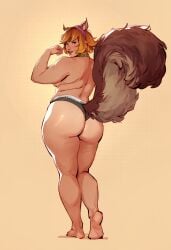 Digital Media (Artwork) Rule 34 Image