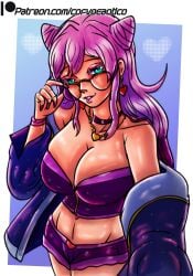 Akari Watanabe Rule 34 Image