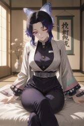 1girls Rule 34 Image