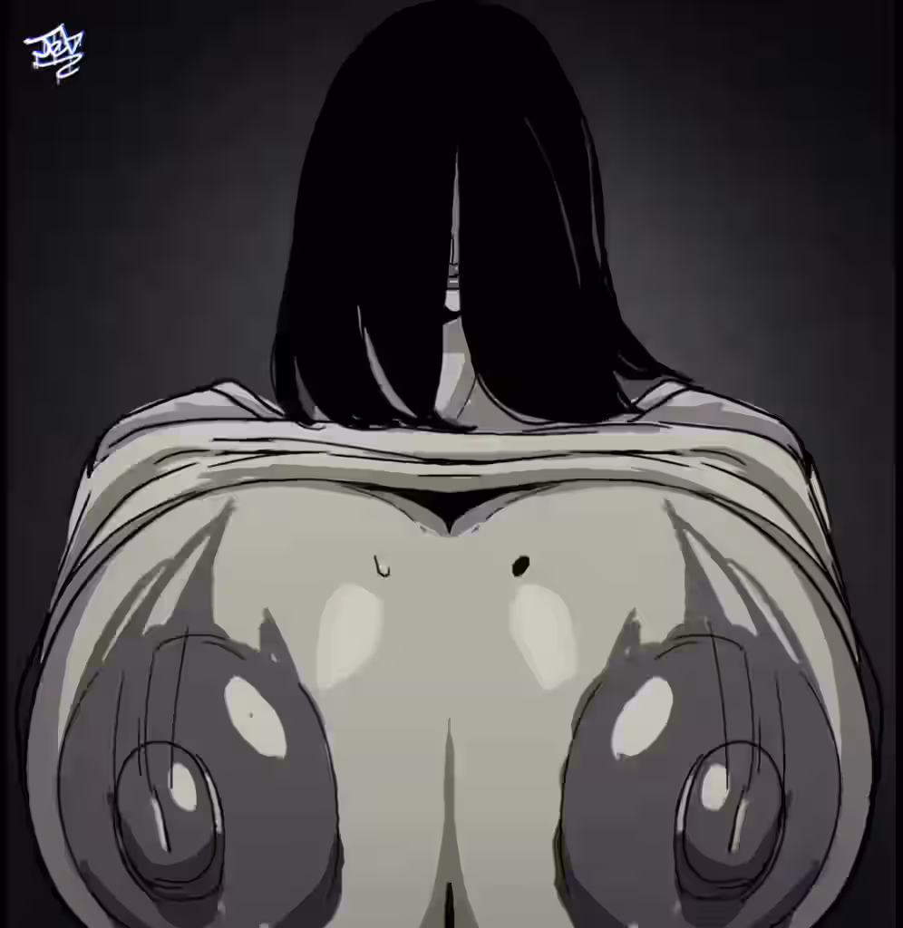 1girls Rule 34 Video